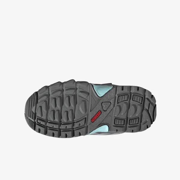 adidas Terrex Skychaser 