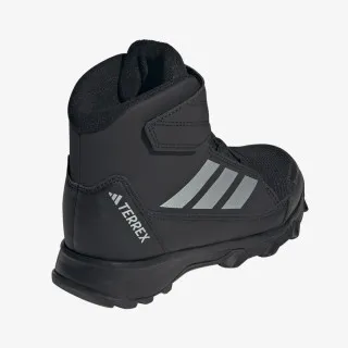 adidas Terrex Snow 