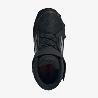 adidas Terrex Snow 