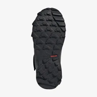 adidas Terrex Snow 
