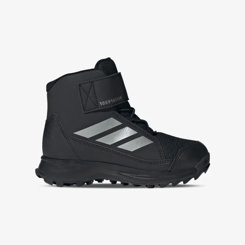 adidas Terrex Snow 