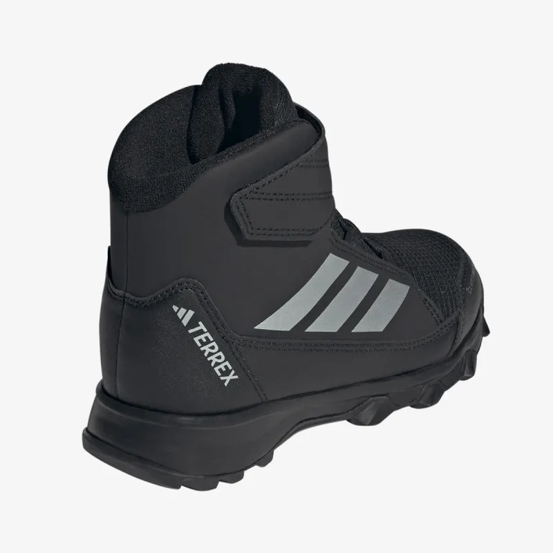 adidas Terrex Snow 