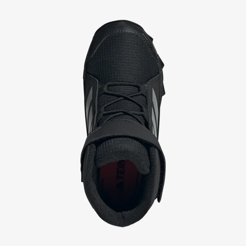 adidas Terrex Snow 