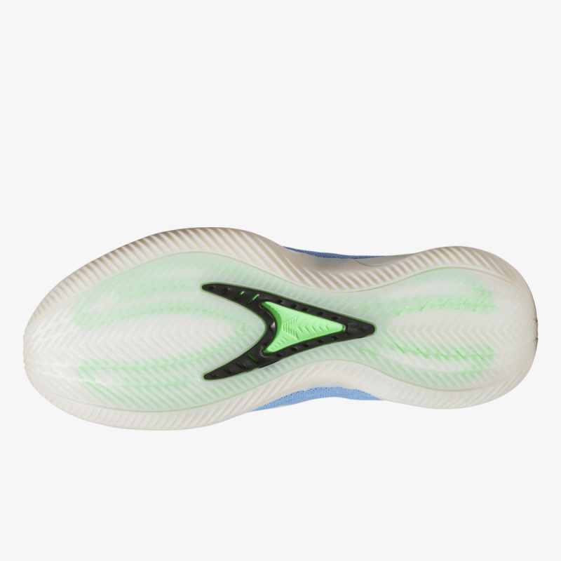 adidas Anthony Edwards 2 