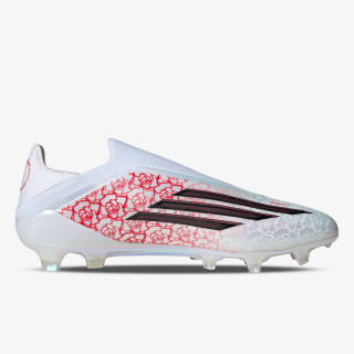 adidas F50 ELITE LL FG LY 