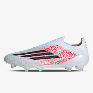 adidas F50 ELITE LL FG LY 