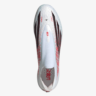 adidas F50 ELITE LL FG LY 