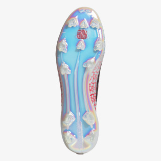 adidas F50 ELITE LL FG LY 