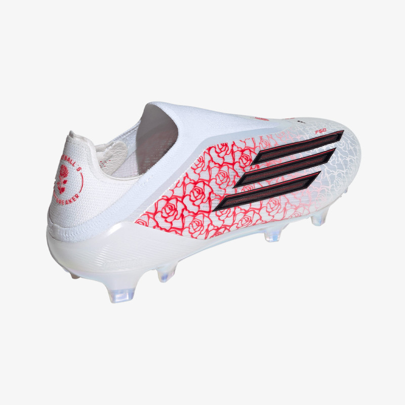 adidas F50 ELITE LL FG LY 