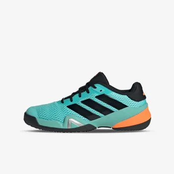 adidas Barricade K 
