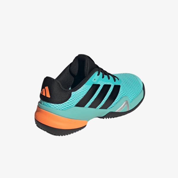 adidas Barricade K 