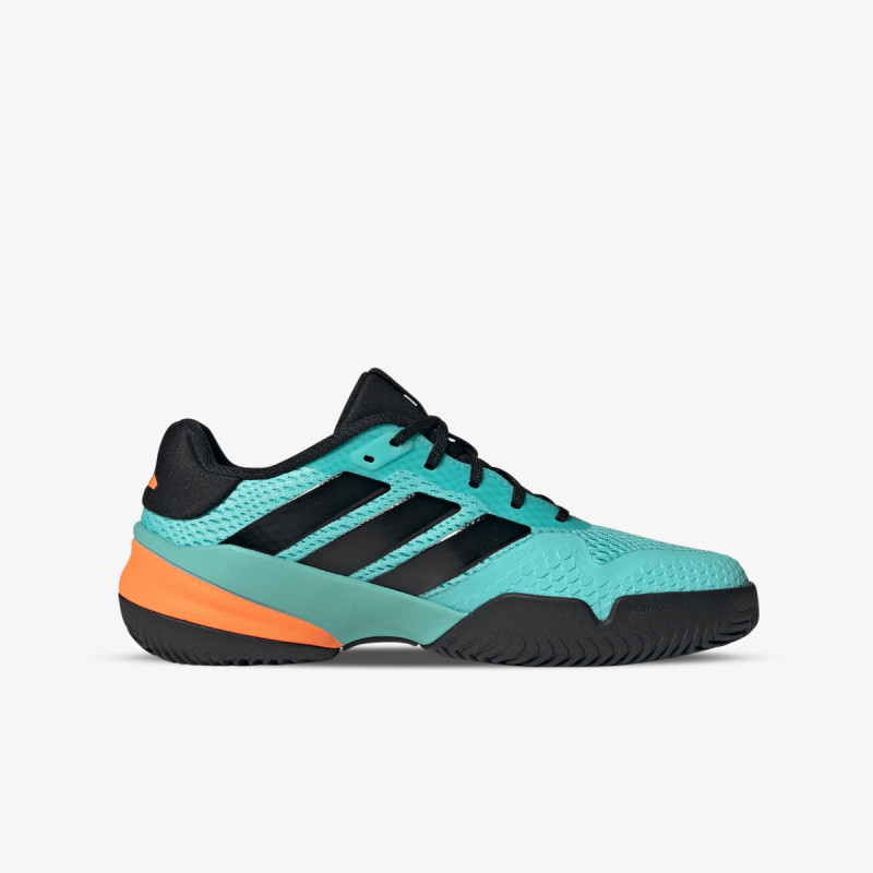 adidas Barricade K 