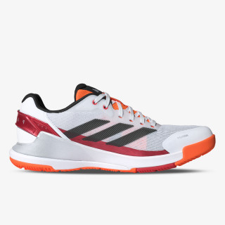 adidas Crazyquick 