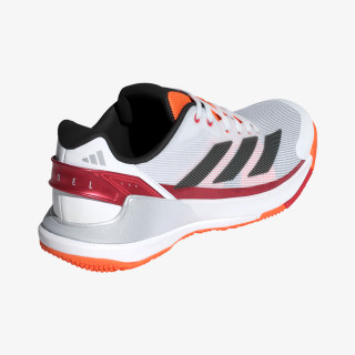 adidas Crazyquick 