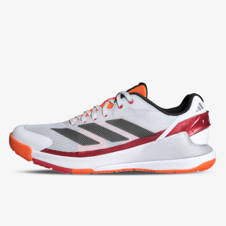adidas Crazyquick 