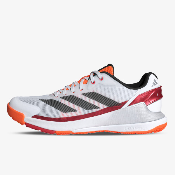 adidas Crazyquick 