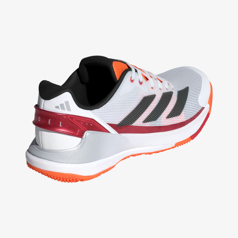 adidas Crazyquick 