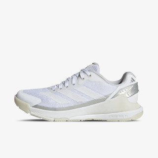 adidas Crazyquick Ls Padel 