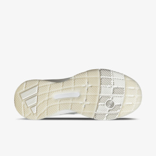 adidas Crazyquick Ls Padel 