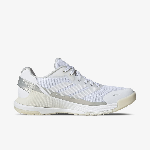 adidas Crazyquick Ls Padel 