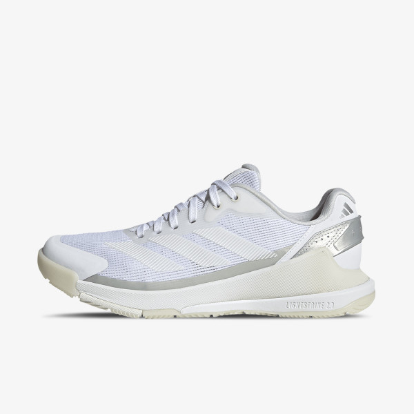 adidas Crazyquick Ls Padel 