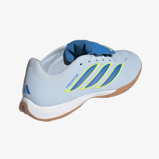 adidas PREDATOR LEAGUE FT IN 