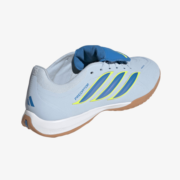 adidas PREDATOR LEAGUE FT IN 