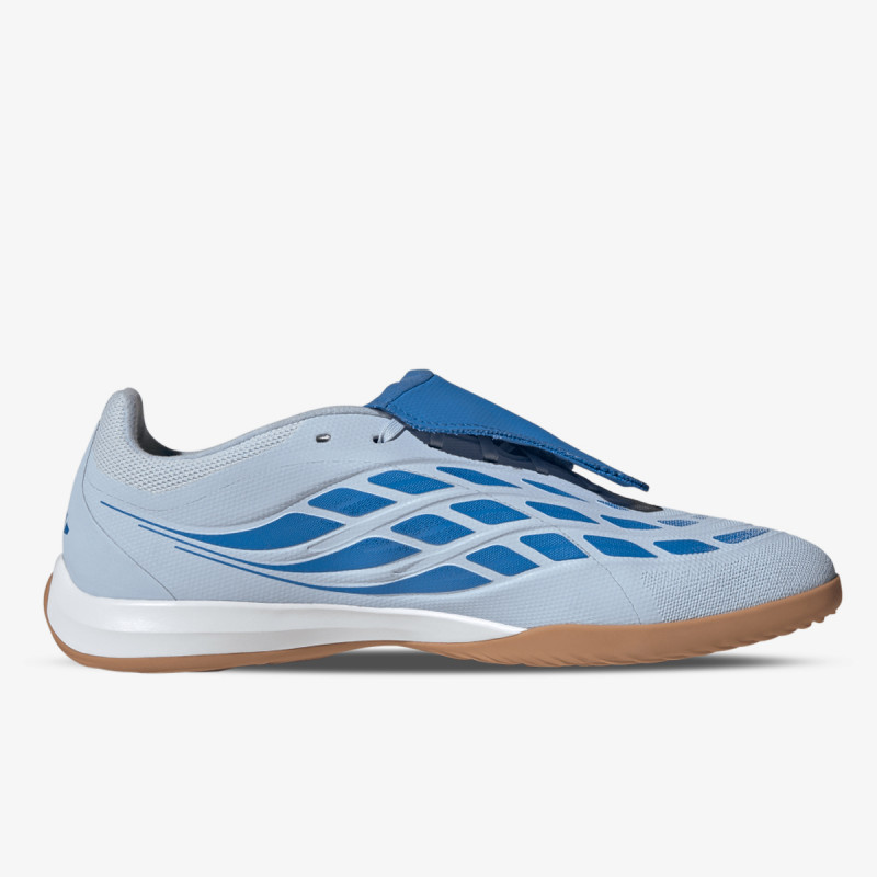 adidas PREDATOR LEAGUE FT IN 