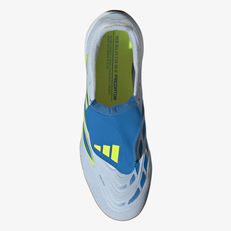 adidas PREDATOR LEAGUE FT IN 