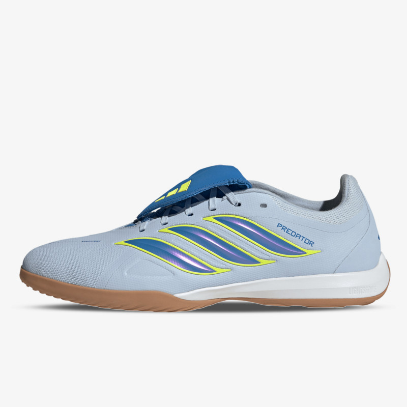 adidas PREDATOR LEAGUE FT IN 