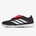 adidas PREDATOR LEAGUE FT TF 
