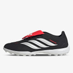 adidas PREDATOR LEAGUE FT TF 