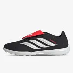 adidas PREDATOR LEAGUE FT TF 