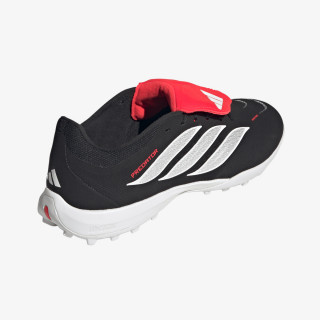 adidas PREDATOR LEAGUE FT TF 