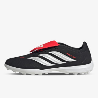 adidas PREDATOR LEAGUE FT TF 