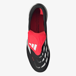 adidas PREDATOR LEAGUE FT TF 