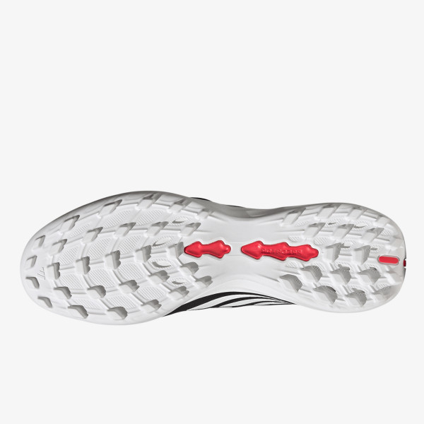 adidas PREDATOR LEAGUE FT TF 