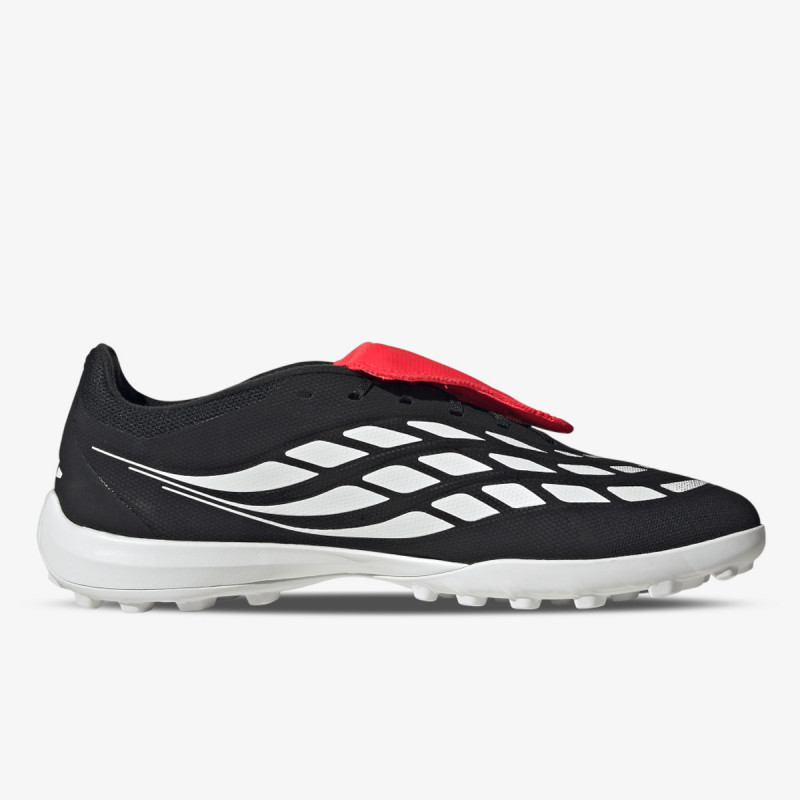 adidas PREDATOR LEAGUE FT TF 