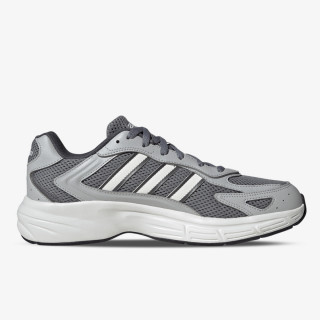 adidas ECLYPTIX 2000 