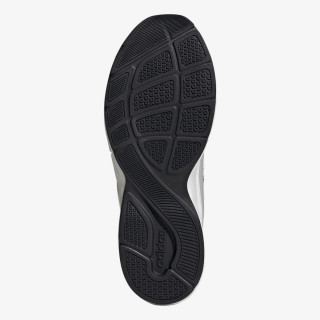 adidas ECLYPTIX 2000 