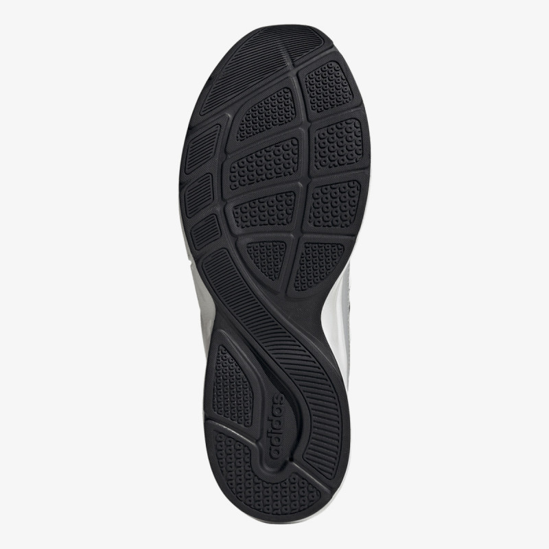 adidas ECLYPTIX 2000 