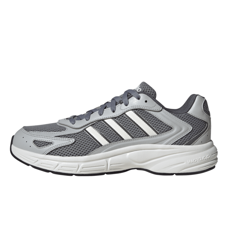 adidas ECLYPTIX 2000 