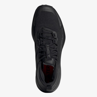 adidas TERREX AGRAVIC GTX 