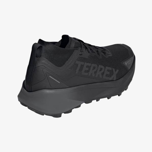 adidas TERREX AGRAVIC GTX 