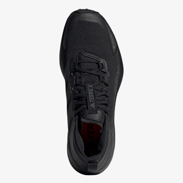 adidas TERREX AGRAVIC GTX 