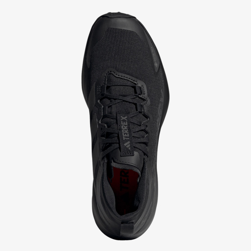 adidas TERREX AGRAVIC GTX 