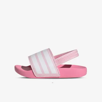 adidas Adilette Estrap 
