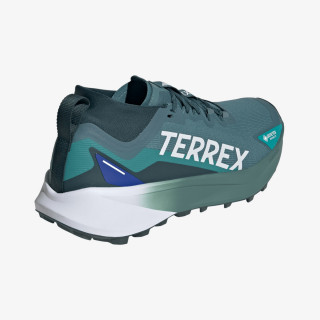 adidas TERREX AGRAVIC GTX 