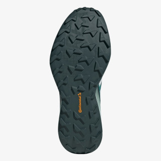 adidas TERREX AGRAVIC GTX 