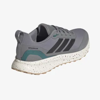 adidas Runfalcon 5 